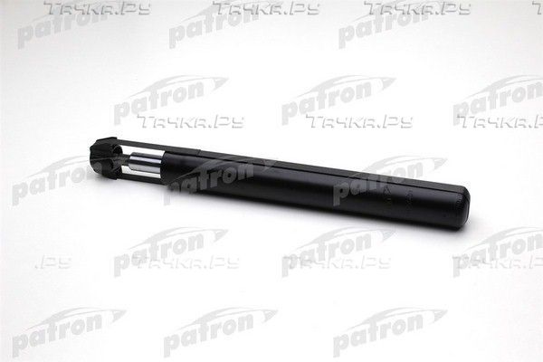 Амортизатор Patron передний для Opel Kadett E 1984-1993. Артикул PSA365501