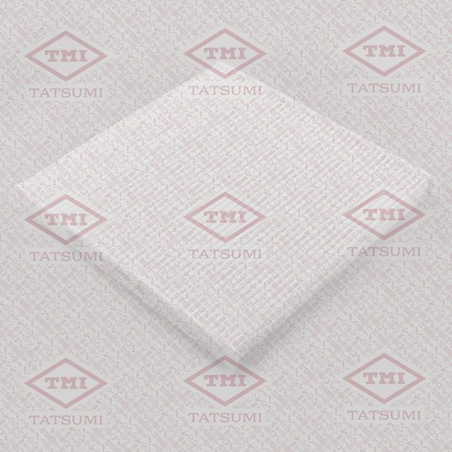 Фильтр салона (Tatsumi). Артикул TBD1020