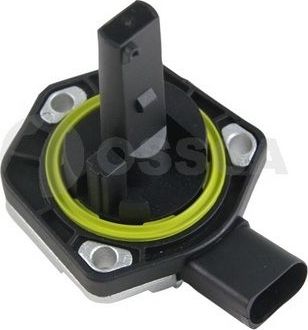 Датчик уровня масла OSSCA для Audi A3 I (8L) 1996-2003. Артикул 02756