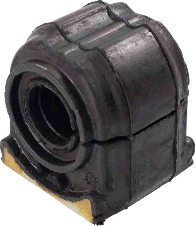 Втулка стабилизатора Febi Bilstein (резина). Артикул 38683