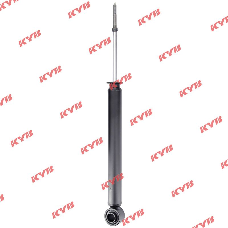 Амортизатор KYB (Каяба) Premium. Артикул 443265