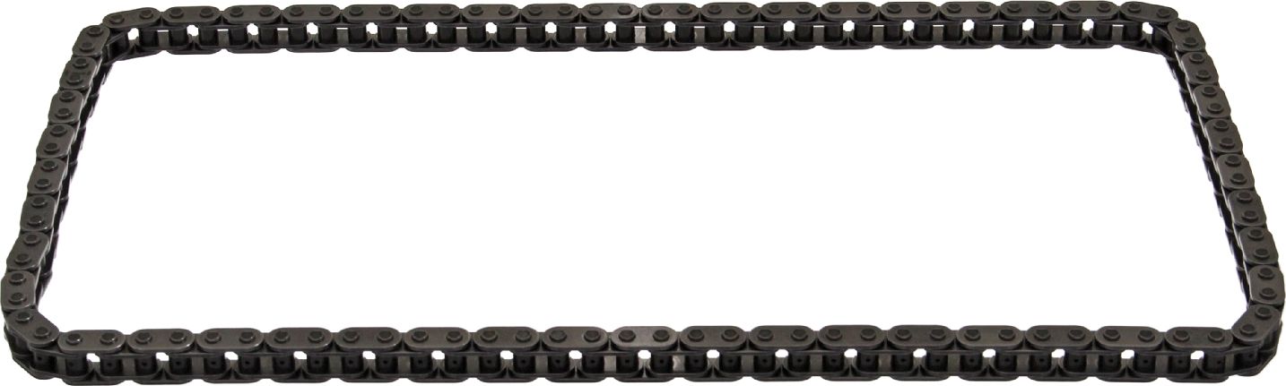 Цепь привода распредвала Febi Bilstein верхний для Audi A6 III (C6) 2004-2009. Артикул 40295