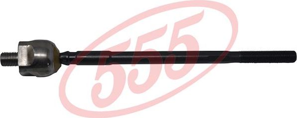 Рулевая тяга 555. Артикул SR-4510