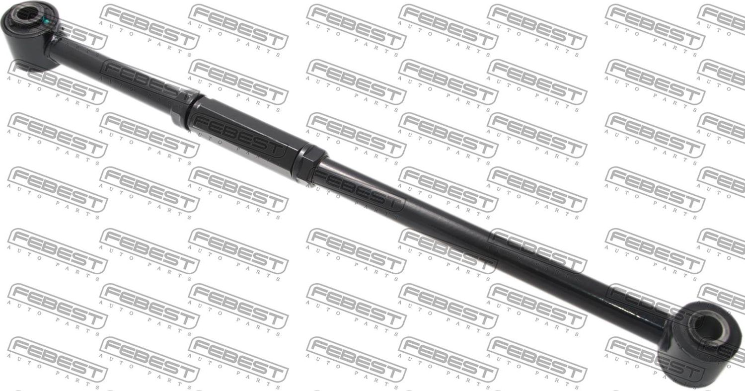 Поперечный рычаг задней подвески Febest. Артикул 1225-TUCR4