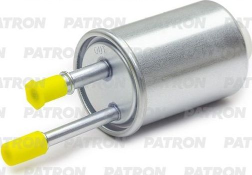 Топливный фильтр Patron. Артикул PF3360