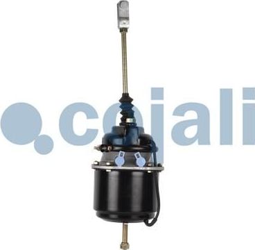 Энергоаккумулятор Cojali для Mercedes-Benz T2 I 1959-1995. Артикул 2251401