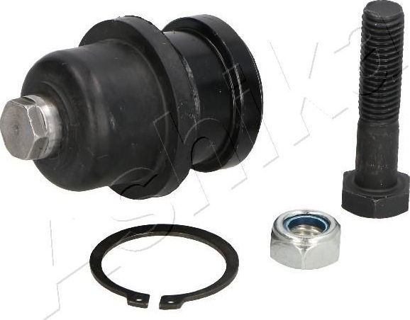 Шаровая опора ASHIKA. Артикул 73-0C-C05