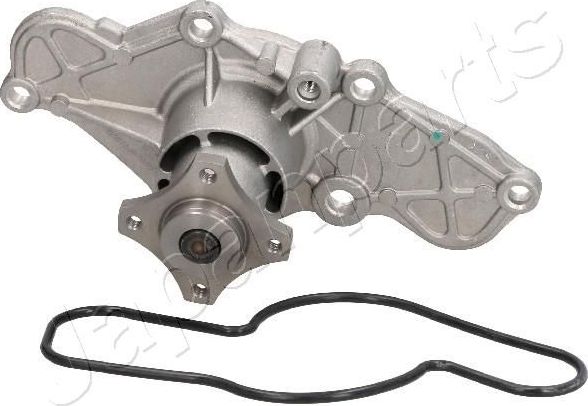 Помпа (водяной насос) Japanparts для Mazda Xedos 9 I 1993-2002. Артикул PQ-327