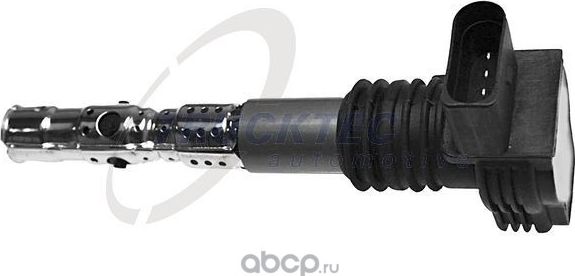 Катушка зажигания Trucktec Automotive. Артикул 07.17.035