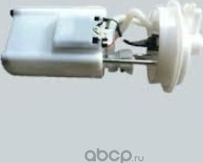 Бензонасос (топливный насос) (в сборе) Lifan. Артикул B1123100