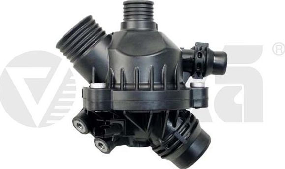 Термостат Vika. Артикул 19947901