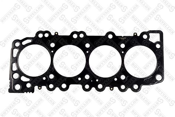 Прокладка ГБЦ Stellox для Nissan Pathfinder R51 2005-2014. Артикул 11-25354-SX