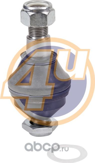 Шаровая опора 4U. Артикул IV-B-99160