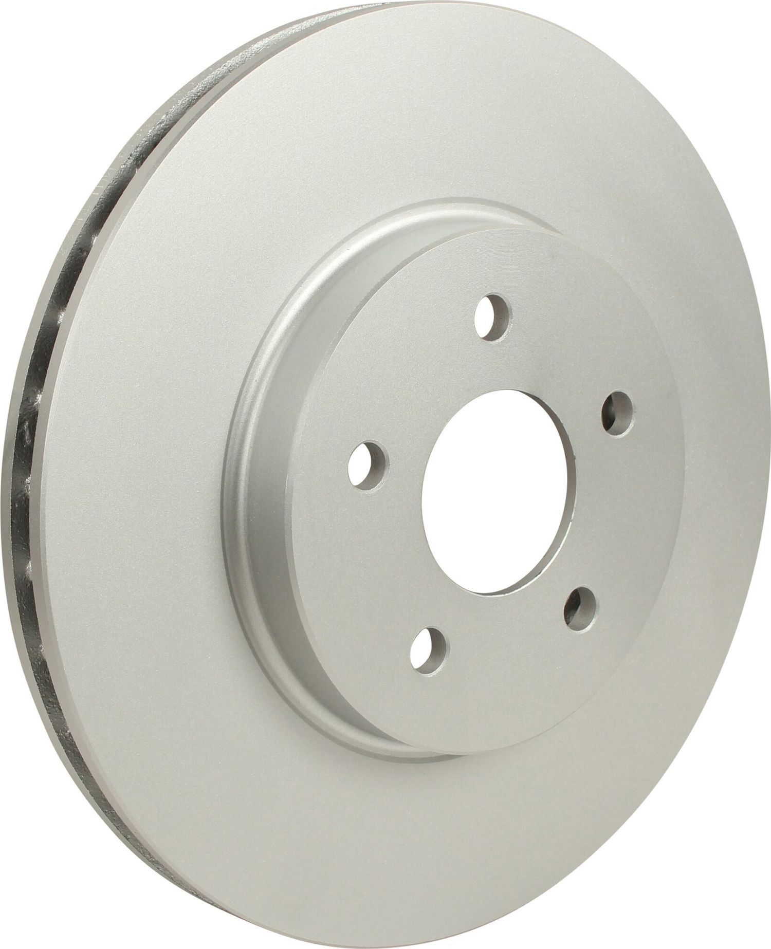 Тормозной диск JP Group. Артикул 1563105000