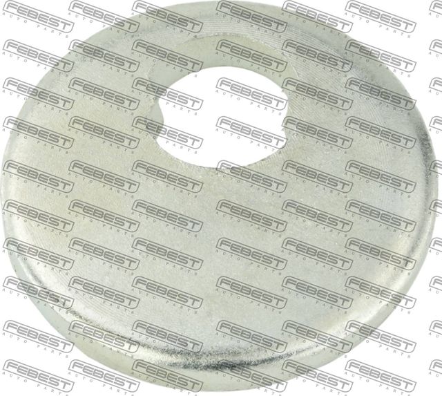 Эксцентрик Febest. Артикул 0130-007