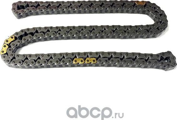 ЦЕПЬ ГРМ (Devers). Артикул 08041999