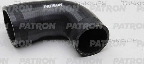Патрубок интеркулера Patron для BMW 7 III (E38) 1998-2001. Артикул PH1108