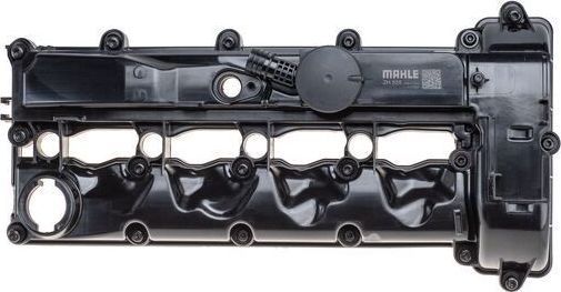 Клапанная крышка Mahle. Артикул ZH 555