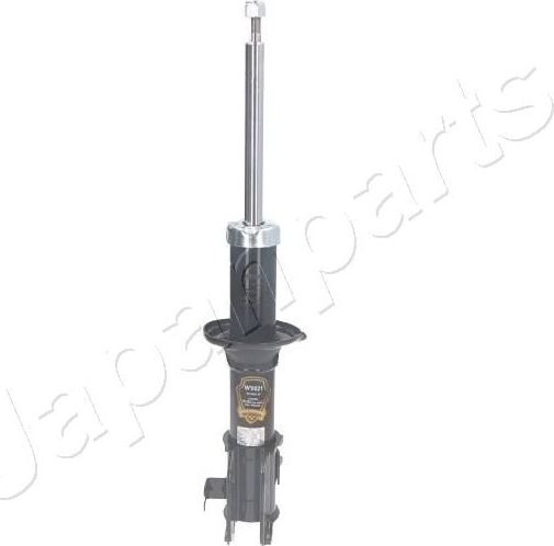 Амортизатор Japanparts. Артикул MM-W0021