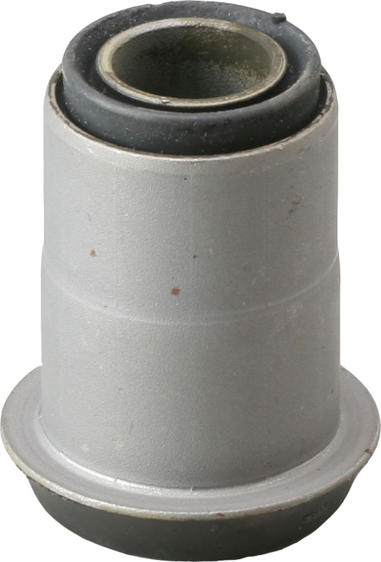 Сайлентблок переднего рычага подвески CTR. Артикул GV0195