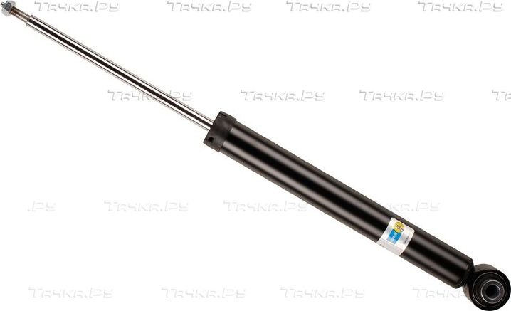 Амортизатор Bilstein B4. Артикул 19-158952