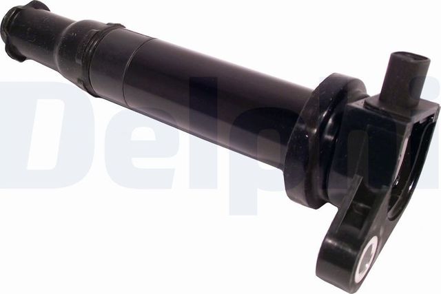 Катушка зажигания Delphi. Артикул GN10330-12B1