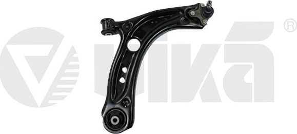 Поперечный рычаг Vika. Артикул 44071732201