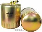 Топливный фильтр Alco Filters. Артикул SP-2138