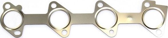 Прокладка выпускного коллектора Elring для Infiniti Q30 2015-2019. Артикул 332.280