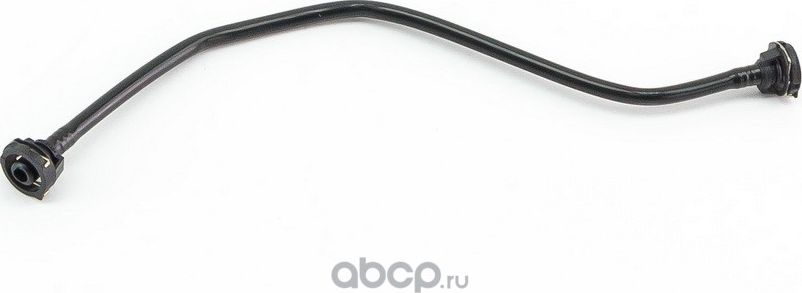 Шланг системы охлаждения (Dominant). Артикул AW8K001210081AB