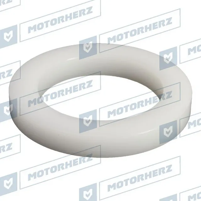 Втулка рулевой рейки (Motorherz). Артикул HLV00068