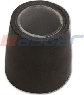 Прокладка впускного коллектора Auger для Renault Premium I 1996-2006. Артикул 65863