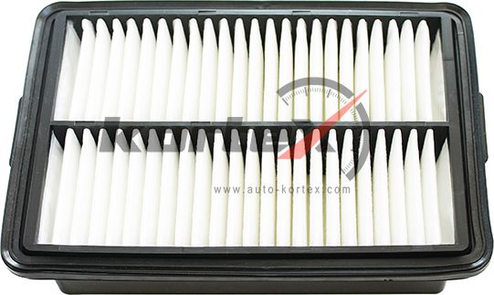 Фильтр воздушный HYUNDAI ELANTRA 16 (Kortex). Артикул KA0317