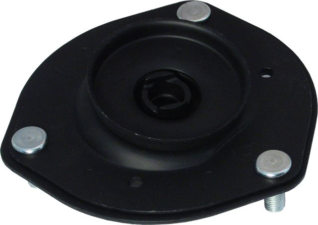 Опора амортизатора (стойки) MAPCO передняя для Toyota Camry 30 (V30, XV30) 2001-2006. Артикул 33546