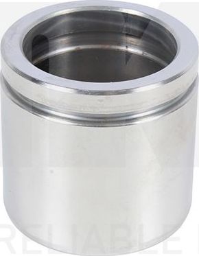 Поршень тормозного суппорта NK. Артикул 8633027