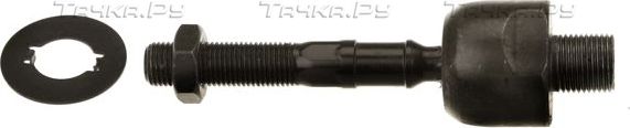 Рулевая тяга TRW для Honda Accord VII 2003-2008. Артикул JAR7552