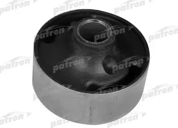 Сайлентблок рычага подвески (Patron) Patron. Артикул PSE10101