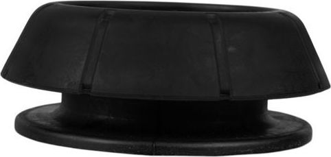 Опора амортизатора (стойки) Zentparts. Артикул Z11814