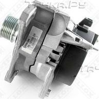 Генератор Stellox для Volkswagen Corrado 1993-1995. Артикул 06-10508-SX