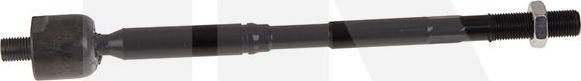 Рулевая тяга NK внутренняя для Toyota Corolla Verso I 2004-2009. Артикул 5034591