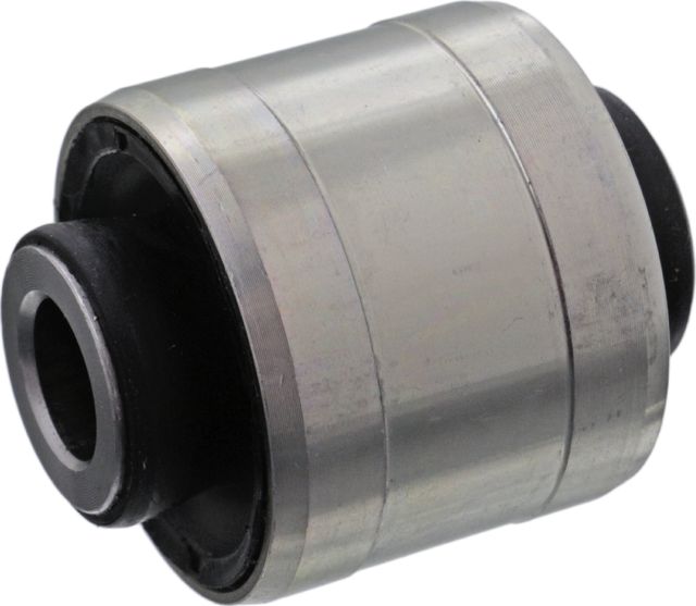 Сайлентблок заднего рычага подвески Febi Bilstein. Артикул 41124