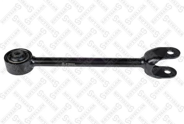 Поперечный рычаг задней подвески Stellox для Lexus ES VII 2018-2026. Артикул 54-00172-SX