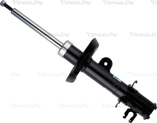 Амортизатор Bilstein B4. Артикул 22-158475