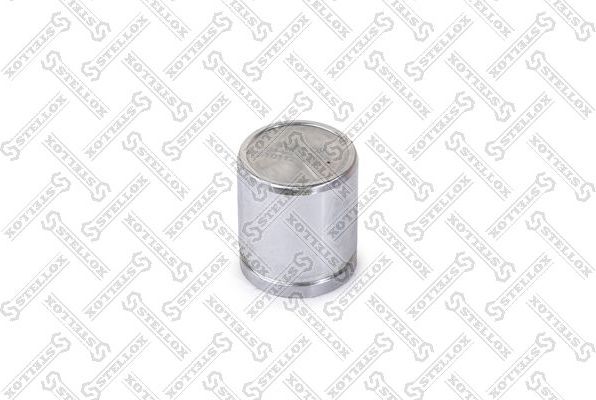 Поршень тормозного суппорта Stellox. Артикул 04-98322-SX