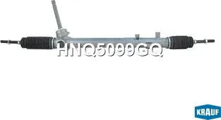 Рулевая рейка Krauf. Артикул HNQ5099GQ