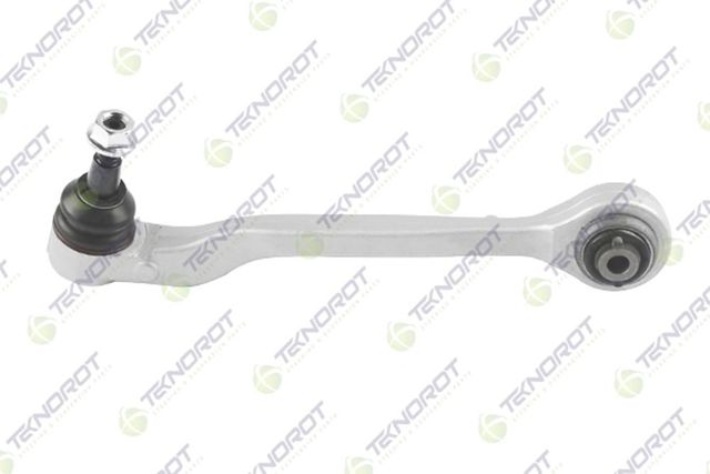 Поперечный рычаг передней подвески Teknorot. Артикул CH-989