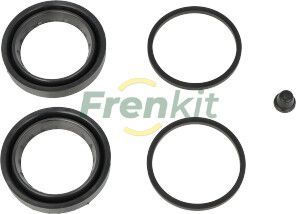 Ремкомплект тормозного суппорта Frenkit. Артикул 246046