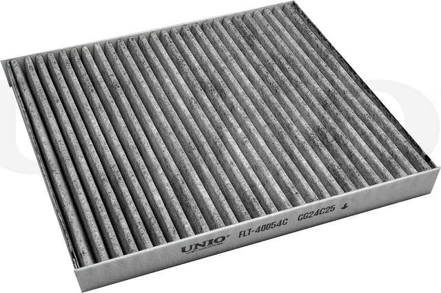 Фильтр салона (Unio). Артикул FLT-40054C