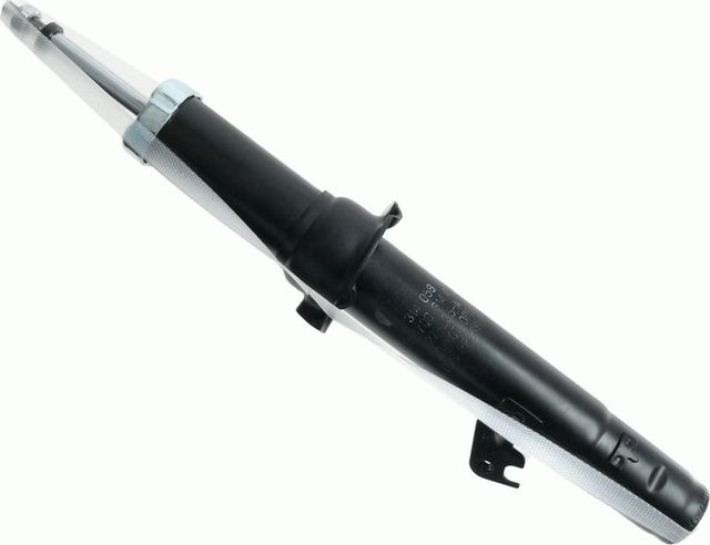 Амортизатор SACHS передний правый для Mazda 6 I (GG) 2002-2008. Артикул 314 058