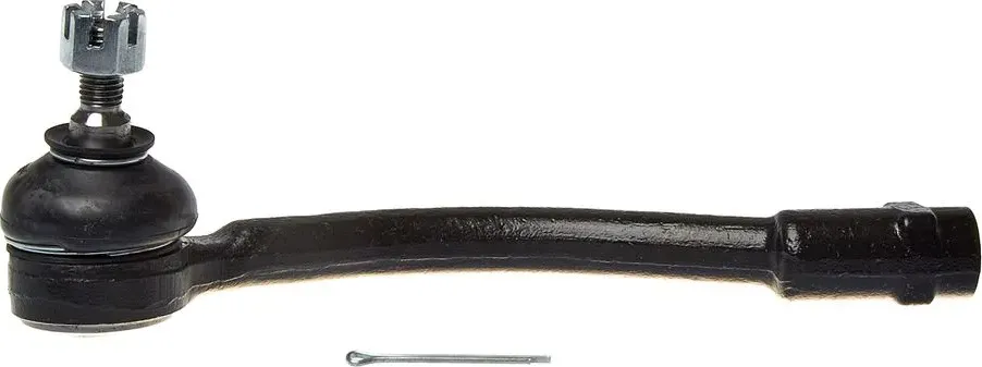 Наконечник рулевой AVANTECH Avantech. Артикул ATE1008